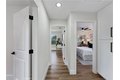 Additional image 7 of 11441 Stanford Ave, Garden Grove, CA, 92840