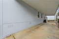 Additional image 27 of 2193 Los Feliz Dr Unit 6, Thousand Oaks, CA, 91362