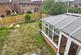 Additional image 7 of Ashness Close, Gamston, NOTTINGHAM