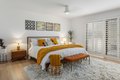Additional image 13 of 72751 Citrus Ct, Palm Desert, CA, 92260