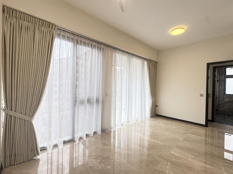 323 Bukit Timah Road photo 2
