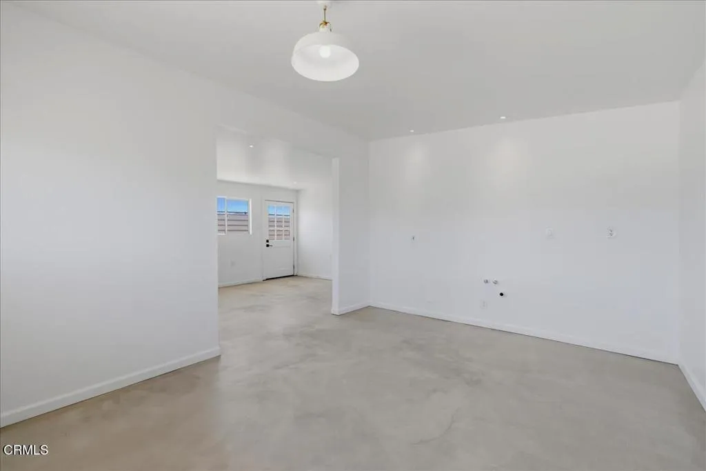 Additional image 9 of 61714 Commercial Street, Joshua Tree, CA 92252