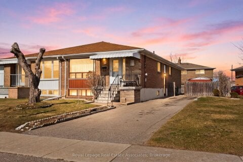 Additional image 7 of 20 Rubydale Gardens, Toronto, ON, M9L 1B9