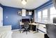 Additional image 17 of Martindale Close, Nottingham NG2