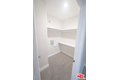 Additional image 10 of 1101 East Ave Apt 110, Burbank, CA, 91504