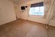 Additional image 8 of Willaston Road, Sheldon, Birmingham