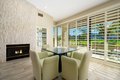 Additional image 12 of 75653 Valle Vista Dr, Indian Wells, CA, 92210
