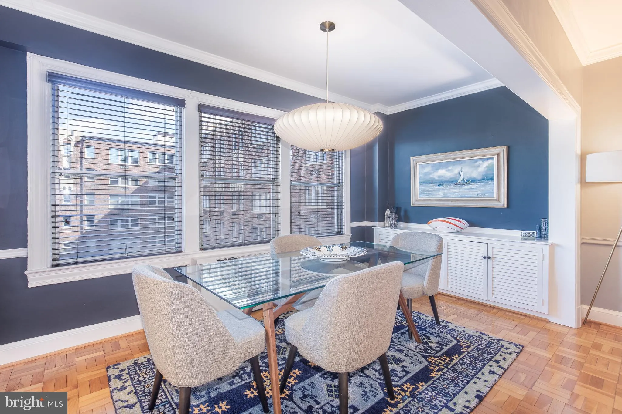 Additional image 39 of 4000 Cathedral Avenue NW Unit 642B, Washington, DC 20016