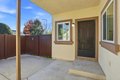 Additional image 5 of 152 Hackamore Ln, Fremont, CA, 94539