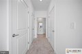 Additional image 23 of 23101 Radford Ct, Monroe, NJ, 08831