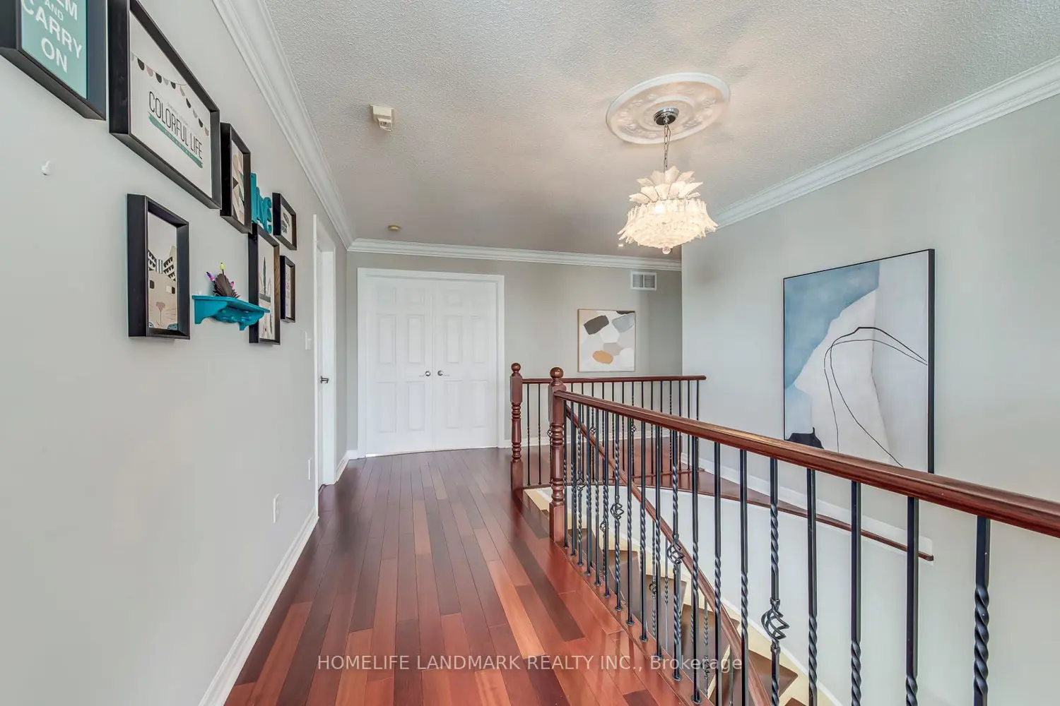 Additional image 10 of 2196 Highcliffe Way