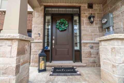 Additional image 8 of 29-1890 Rymal Road, Hamilton, ON, L0R 1P0