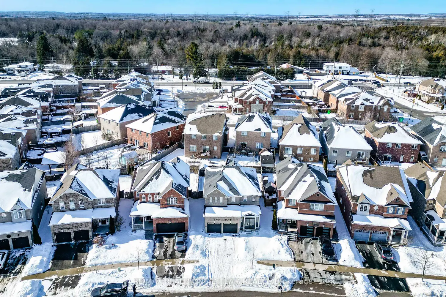 Additional image 18 of 10 Campview Street