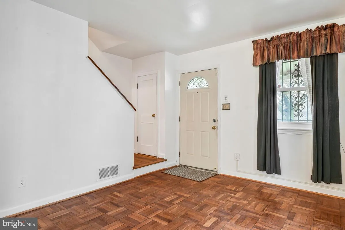 Additional image 64 of 121 Anacostia Avenue NE, Washington, DC 20019