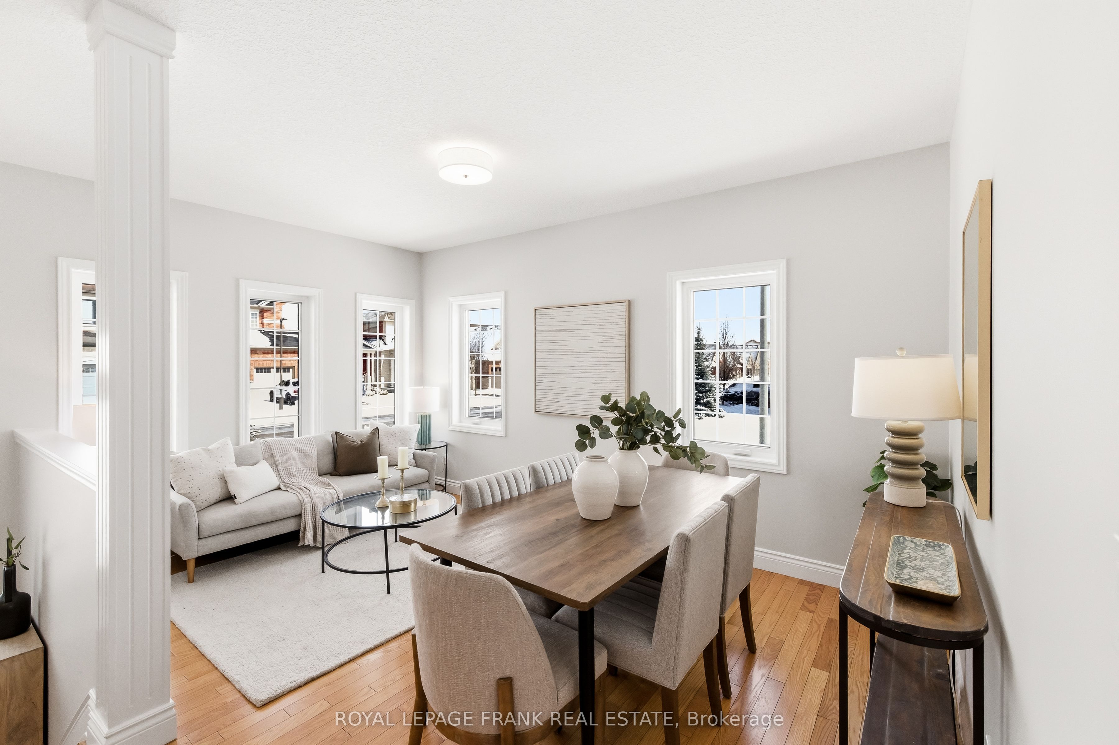 Additional image 6 of 51 Nathan Avenue, Whitby, ON, L1M 0K2