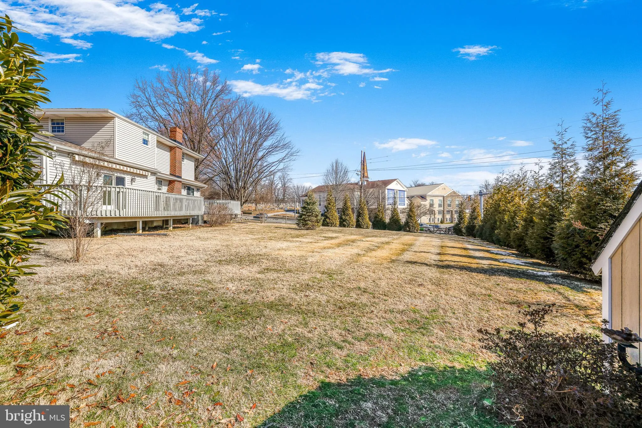 Additional image 122 of 14 Whitekirk Drive, Wilmington, DE 19808