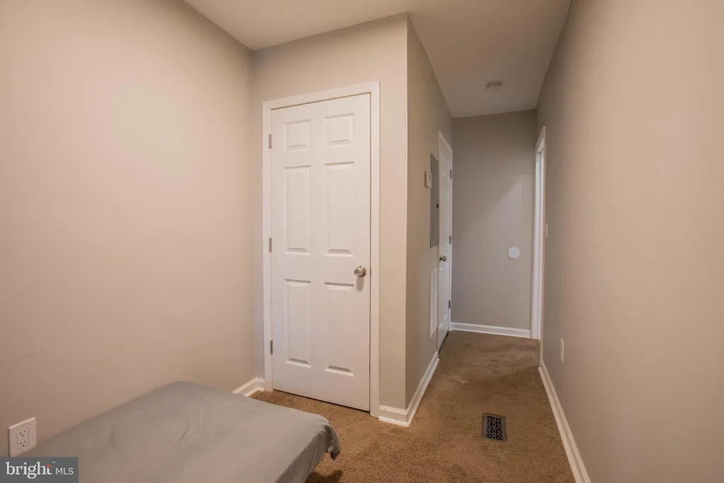 Additional image 14 of 333 Parkland Place SE Unit 1, Washington, DC 20032