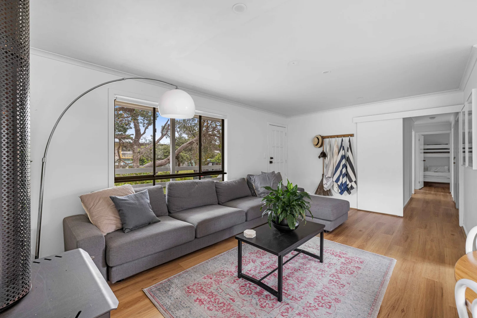 Additional image 6 of 89 Mcindoe Avenue, Venus Bay VIC 3956