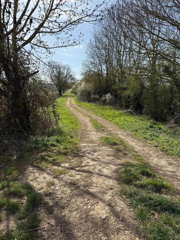 Additional image 11 of Land for saleOccupation Road, Middleton LE16