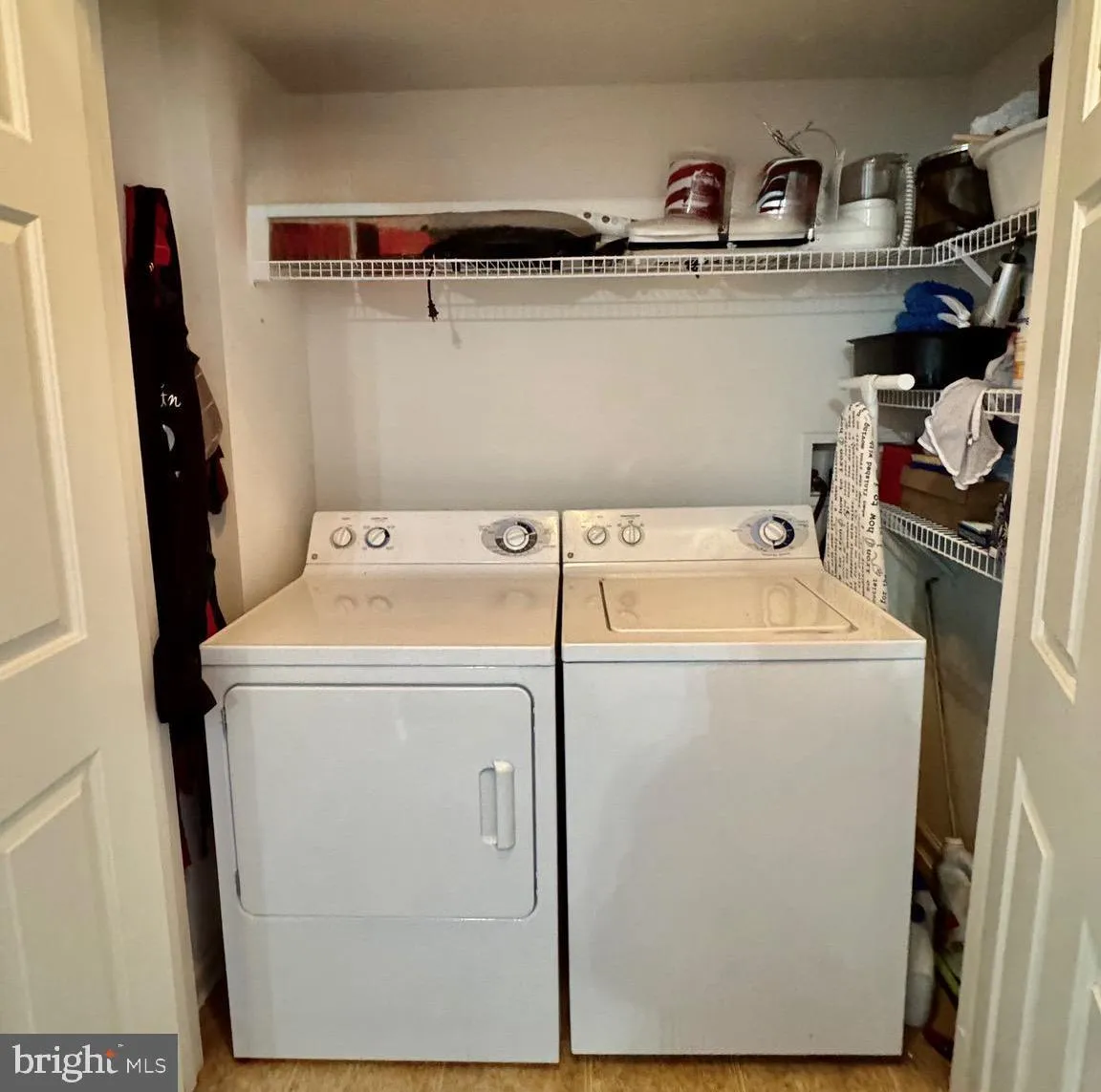 Additional image 122 of 32285 Pelican Court, Millsboro, DE 19966