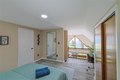 Additional image 37 of 24 Valell Path, Livingston Manor, NY, 12758