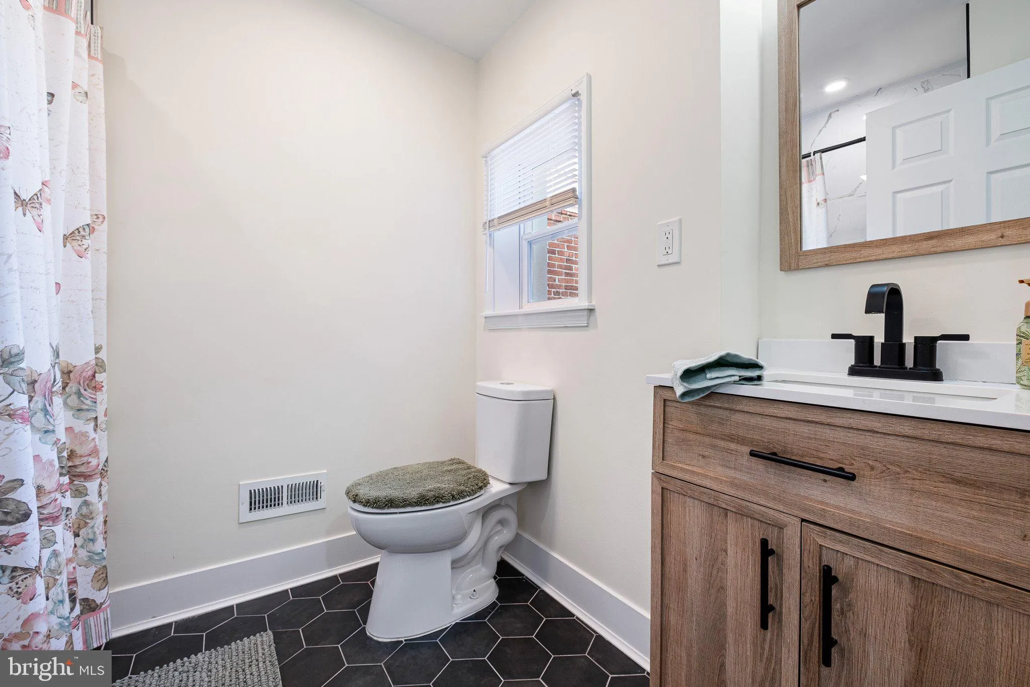 Additional image 46 of 507 Shearman Street, Wilmington, DE 19801