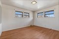 Additional image 17 of 8434 Lawndale Ave, Skokie, IL, 60076
