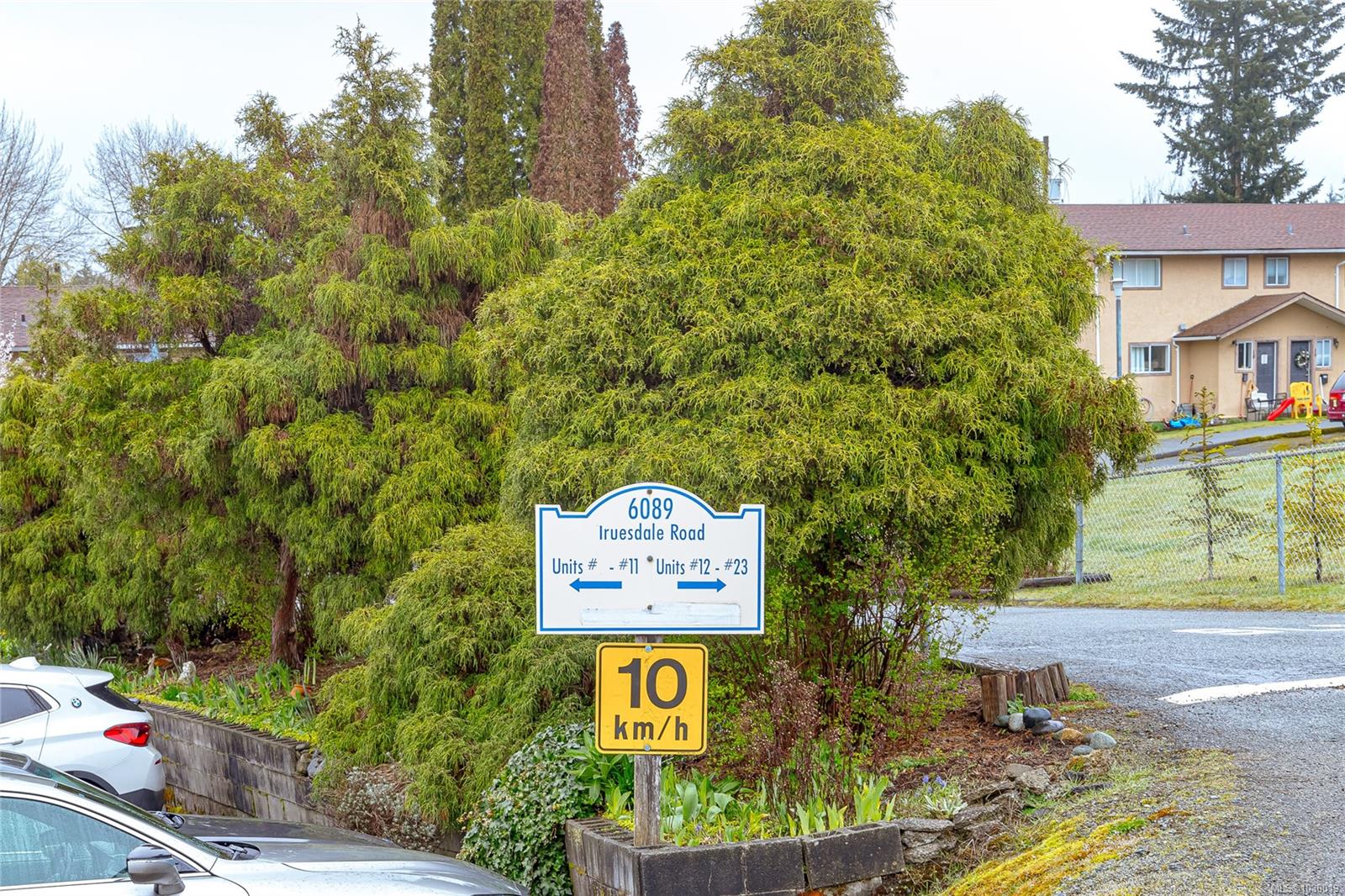 Additional image 2 of 9-6089 Truesdale Street, Duncan, BC, V9L 2J1