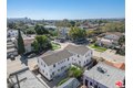Additional image 48 of 5315 Saturn St, Los Angeles, CA, 90019