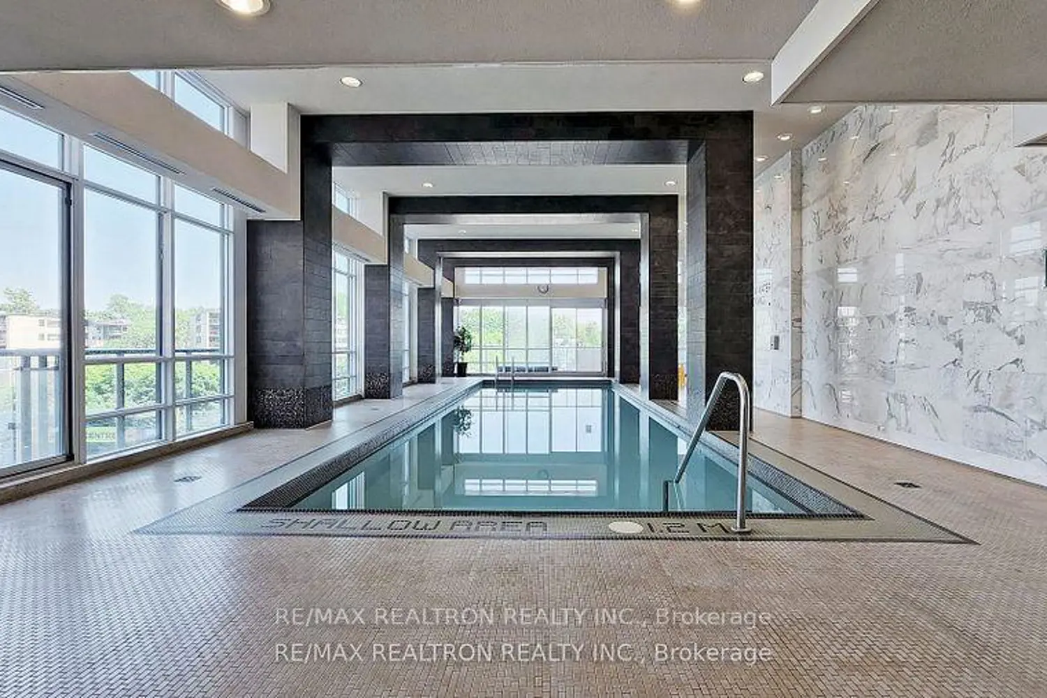 Additional image 17 of 825 Church Street 321