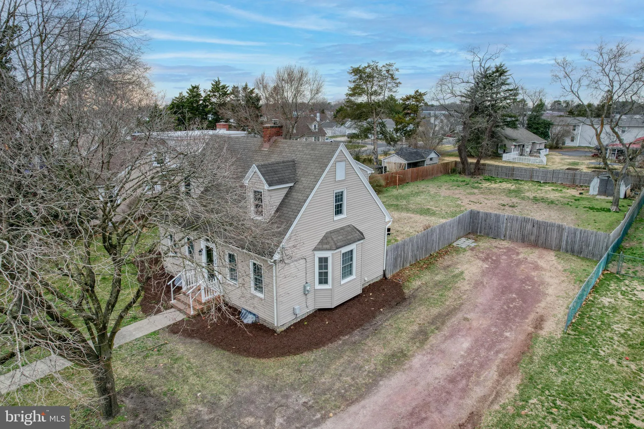 Additional image 43 of 129 Laurel Road, Millsboro, DE 19966