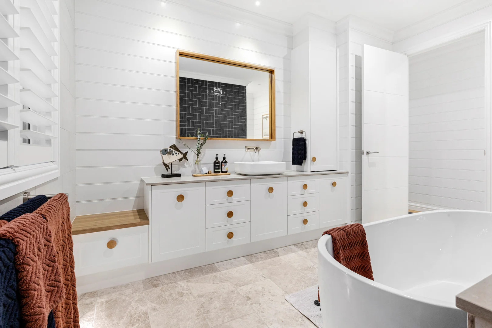 Additional image 15 of 4 Woodhaven Road, Mornington VIC 3931