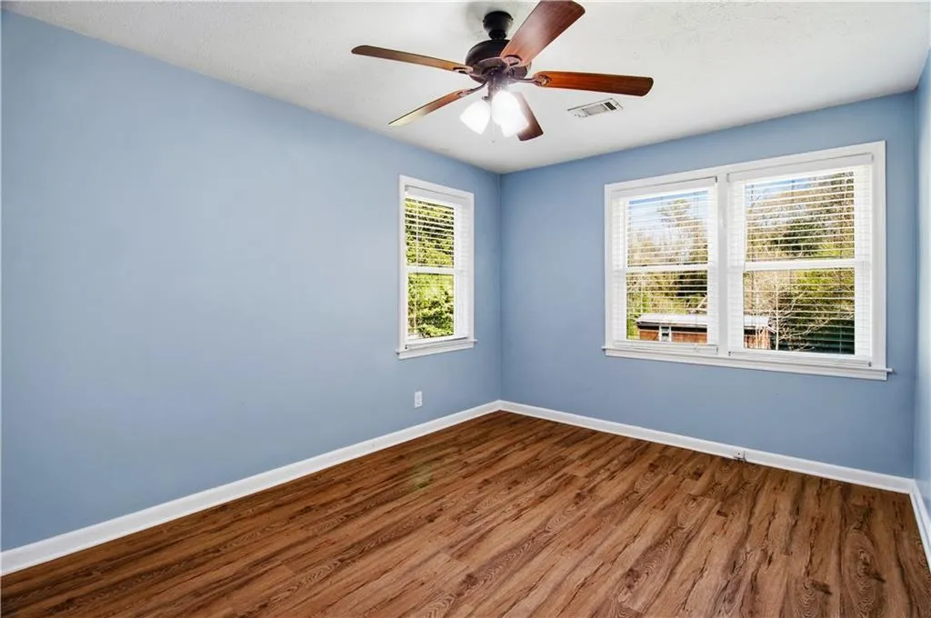 Additional image 7 of 4404 Summerville Road, Phenix City, AL 36867