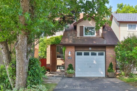Additional image 7 of 56 Muirlands Drive, Toronto, ON, M1V 2B4