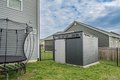 Additional image 50 of 2654 Waldon Ln, Belleville, IL, 62221