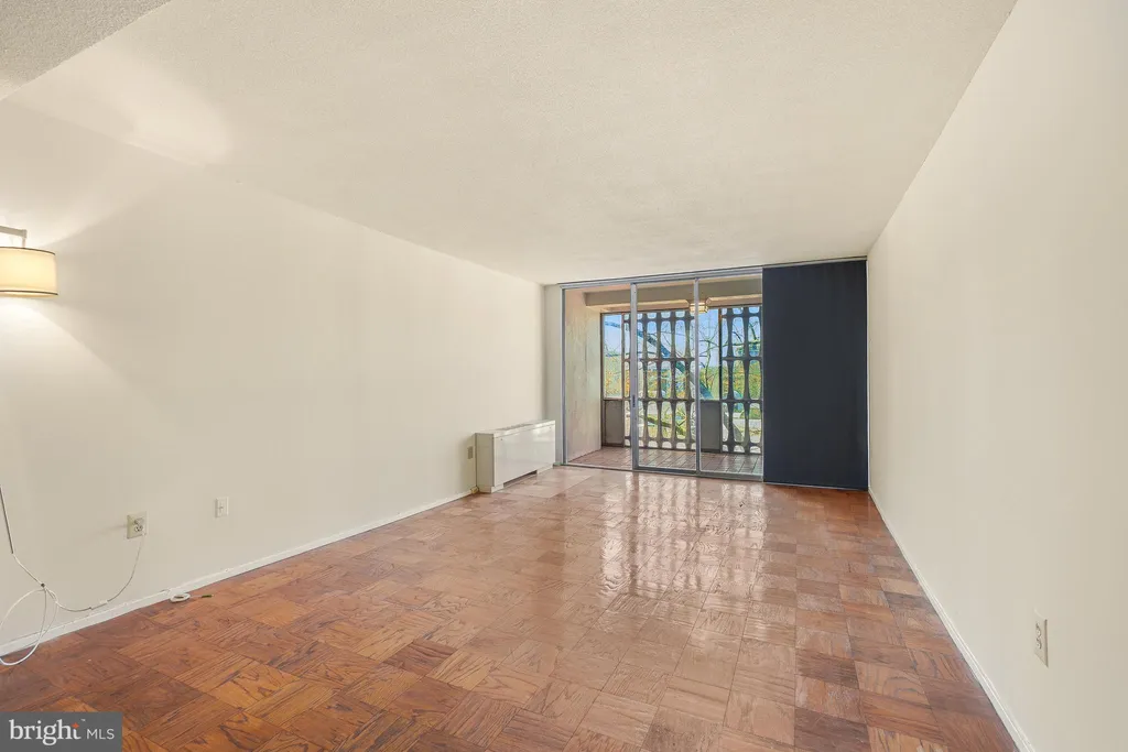 Additional image 10 of 1311 Delaware Avenue SW Unit S545, Washington, DC 20024