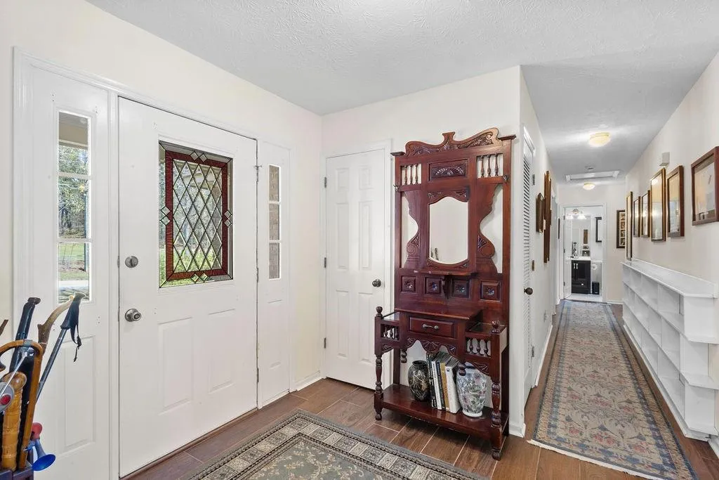 Additional image 47 of 4515 Silver Lake Drive, Phenix City, AL 36867