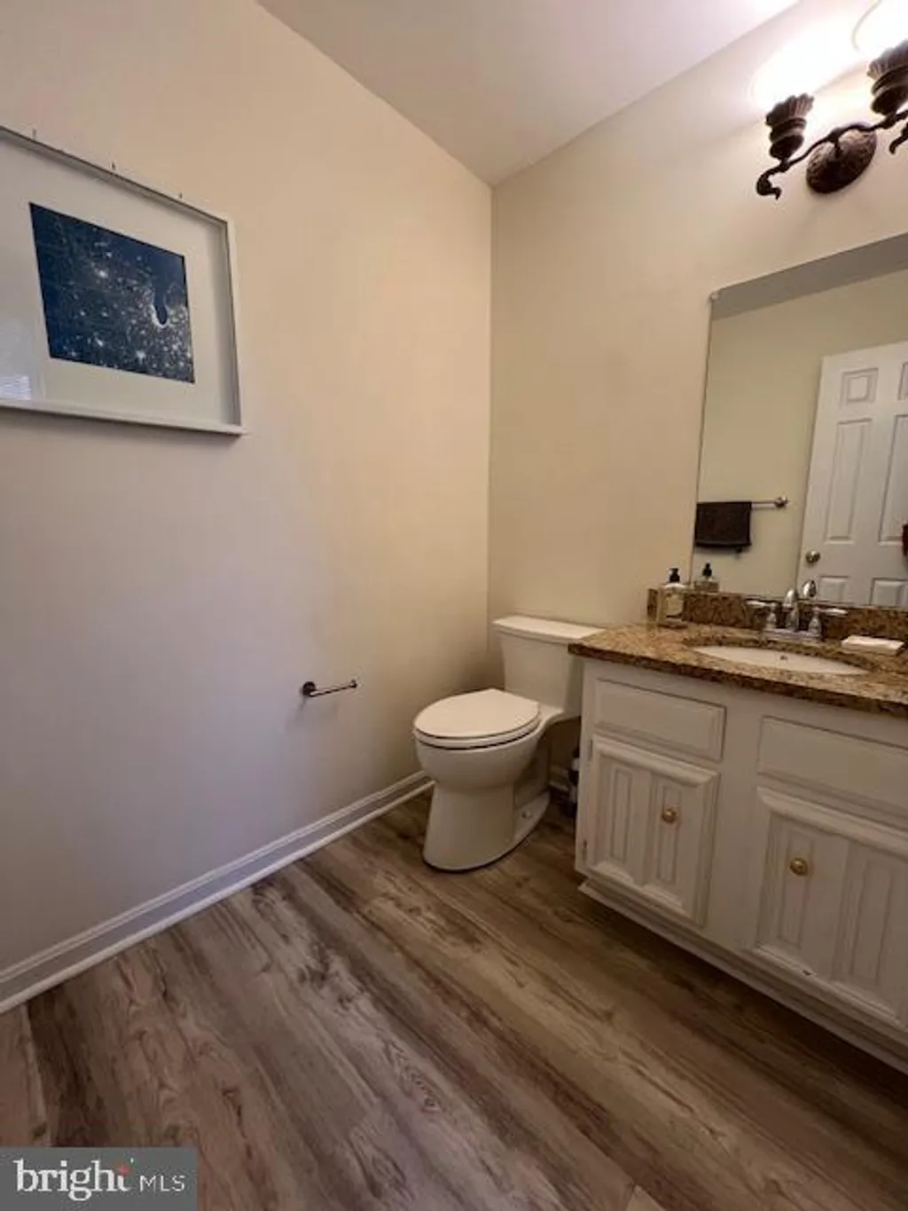 Additional image 68 of 5303 Bradley Boulevard, Bethesda, MD 20814