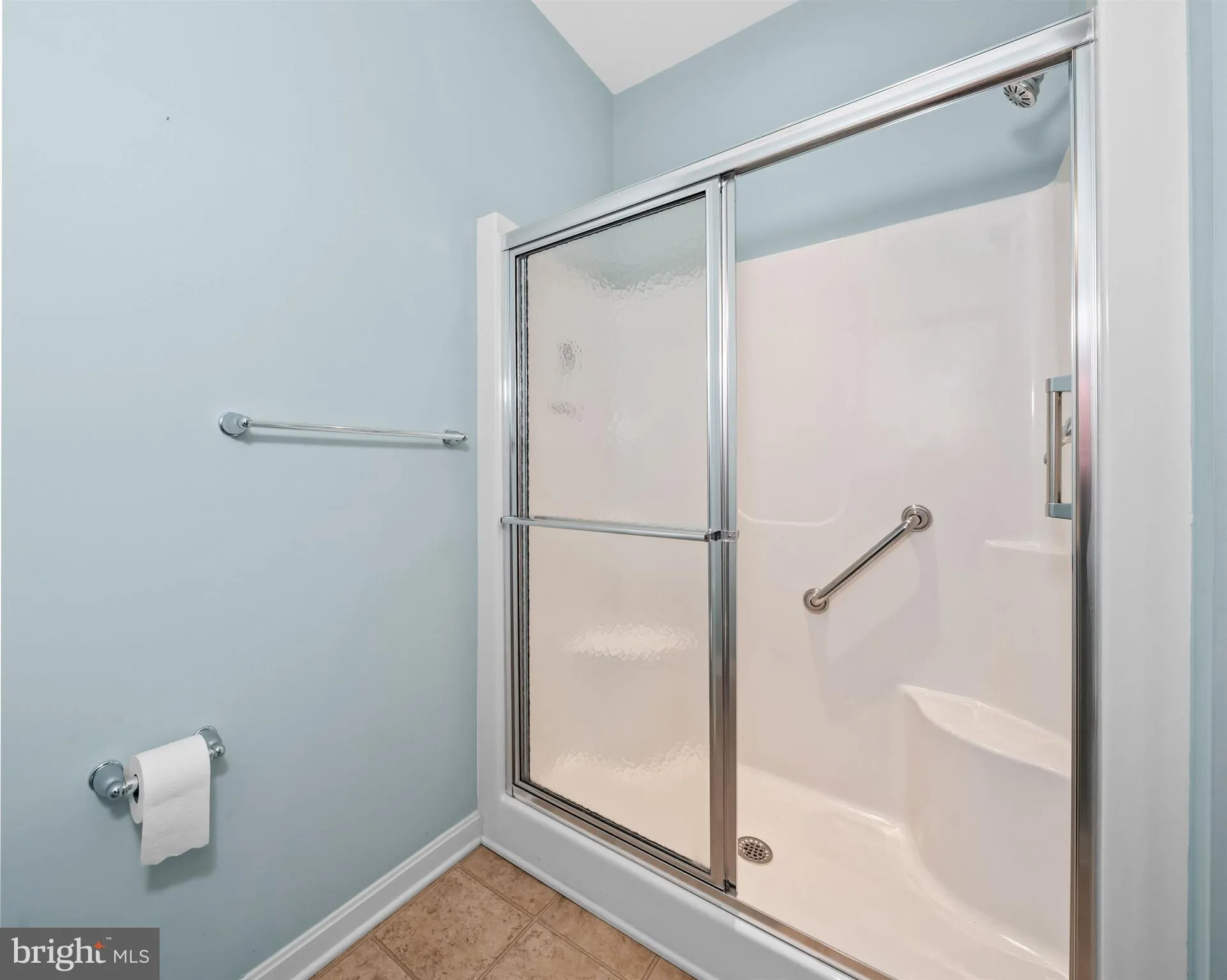 Additional image 58 of 64 Grand National Lane, Newark, DE 19702