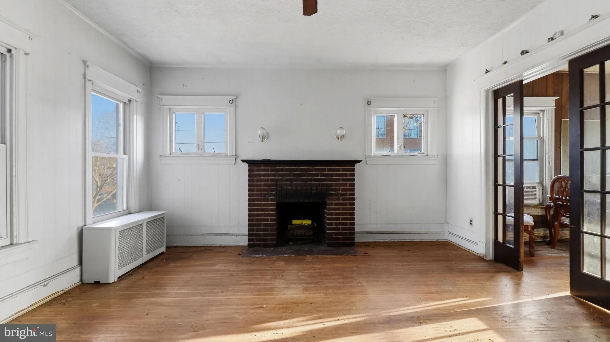 Additional image 50 of 5300 8th Street NW, Washington, DC 20011