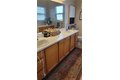 Additional image 7 of 1093 Belridge St, Oceano, CA, 93445