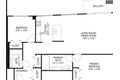Additional image 7 of 1845 S Michigan Ave Unit 2005, Chicago, IL, 60616