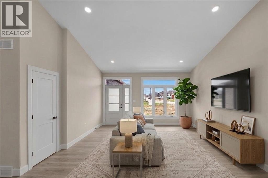 Additional image 8 of 575 Keil Trail North, Chatham, ON, N7L0G8