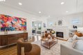 Additional image 7 of 501 E 20th St, Oakland, CA, 94606