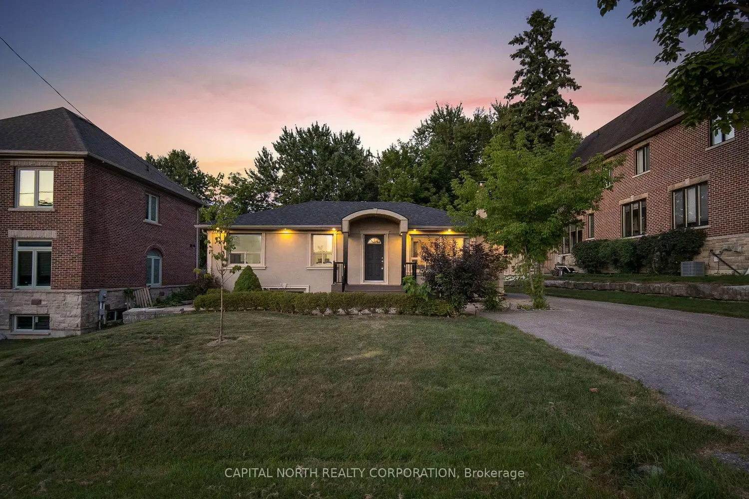 Primary image of 89 Hambly Avenue