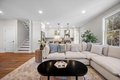 Additional image 9 of 35 Thomas Mann Cir Unit 22, Norfolk, MA, 02056