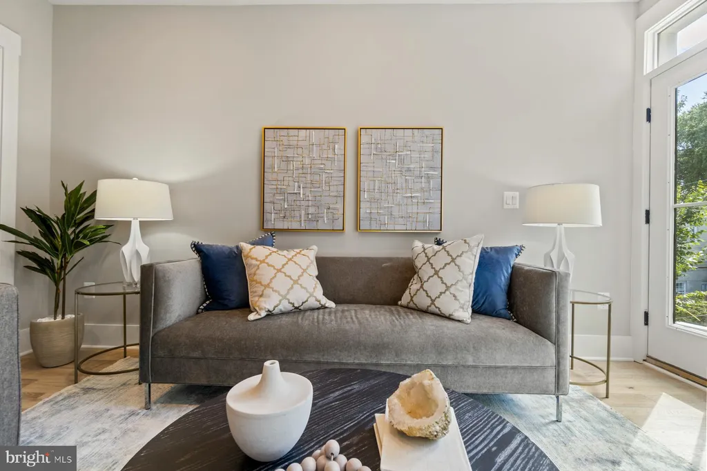 Additional image 6 of 1640 4th Street NW Unit 2, Washington, DC 20001