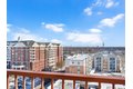 Additional image 10 of 141 N LA Grange Rd Apt 1006, La Grange, IL, 60525