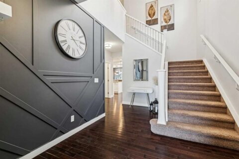 Additional image 8 of 290 Mahogany Place SE, Calgary, AB, T3M 1W3