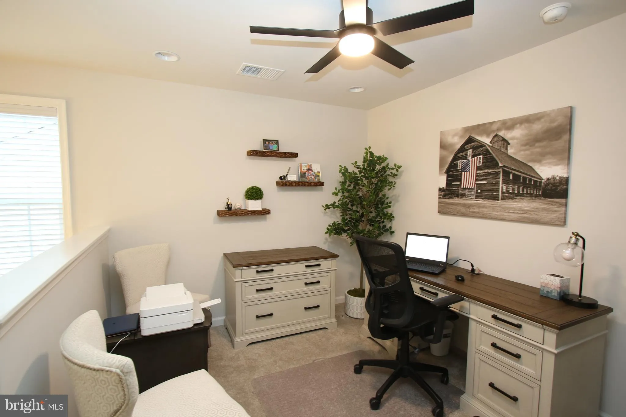 Additional image 73 of 389 Heritage Shores Circle, Bridgeville, DE 19933